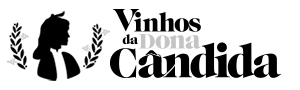 Vinhos da Dona Candida